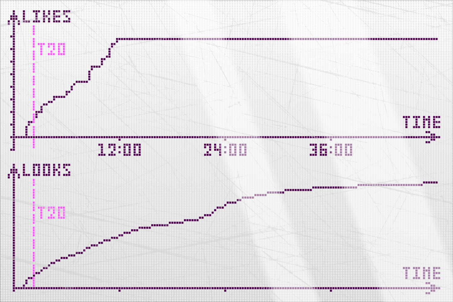 Итоги года в видеоиграх