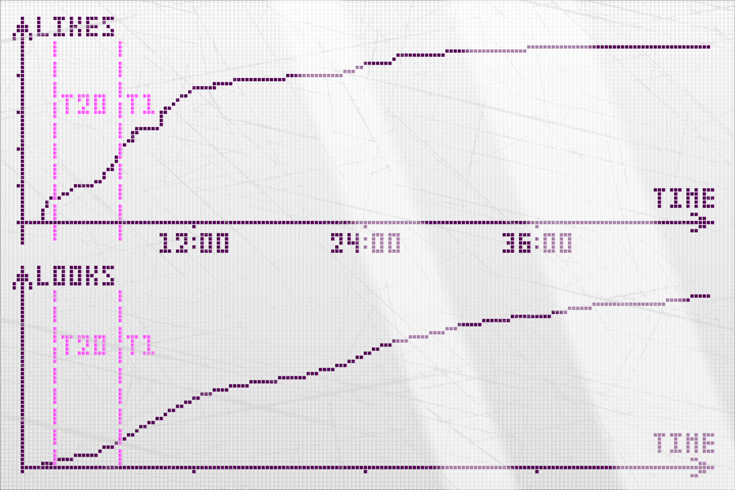 Простой утилитарный ламповый усилитель для домашней музыки