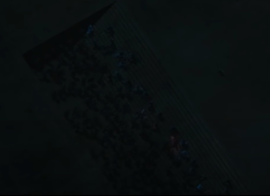 В защиту «Дюны» Вильнева - 14 В защиту «Дюны» Вильнева - 14