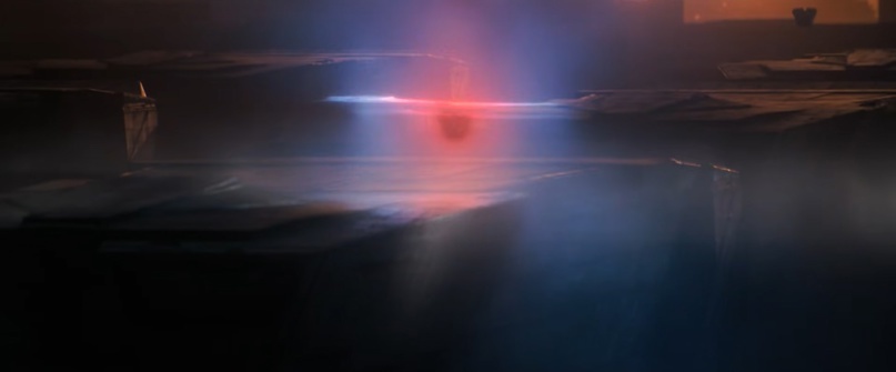 В защиту «Дюны» Вильнева - 17 В ЗАЩИТУ «ДЮНЫ» ВИЛЬНЁВА, изображение №17