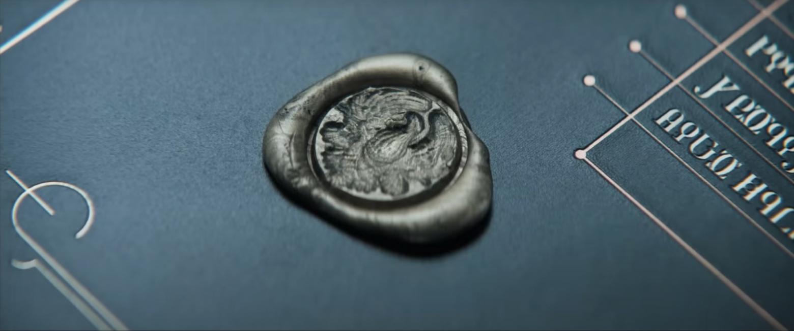 В защиту «Дюны» Вильнева - 6 В защиту «Дюны» Вильнева - 6