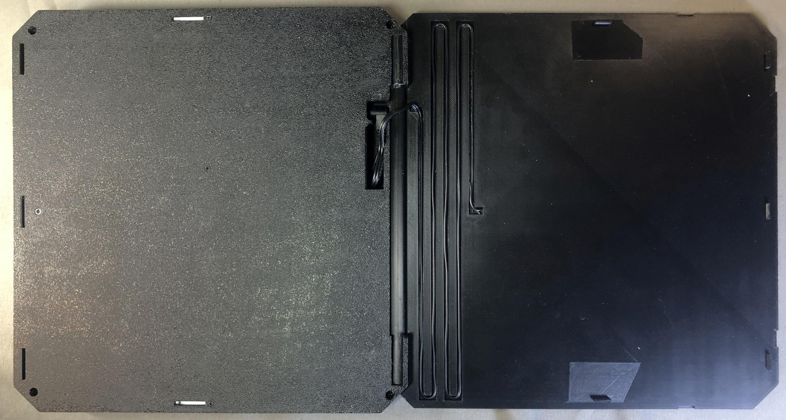 Evertop: ультра-экономичный ПК на солнечной батарее - 102