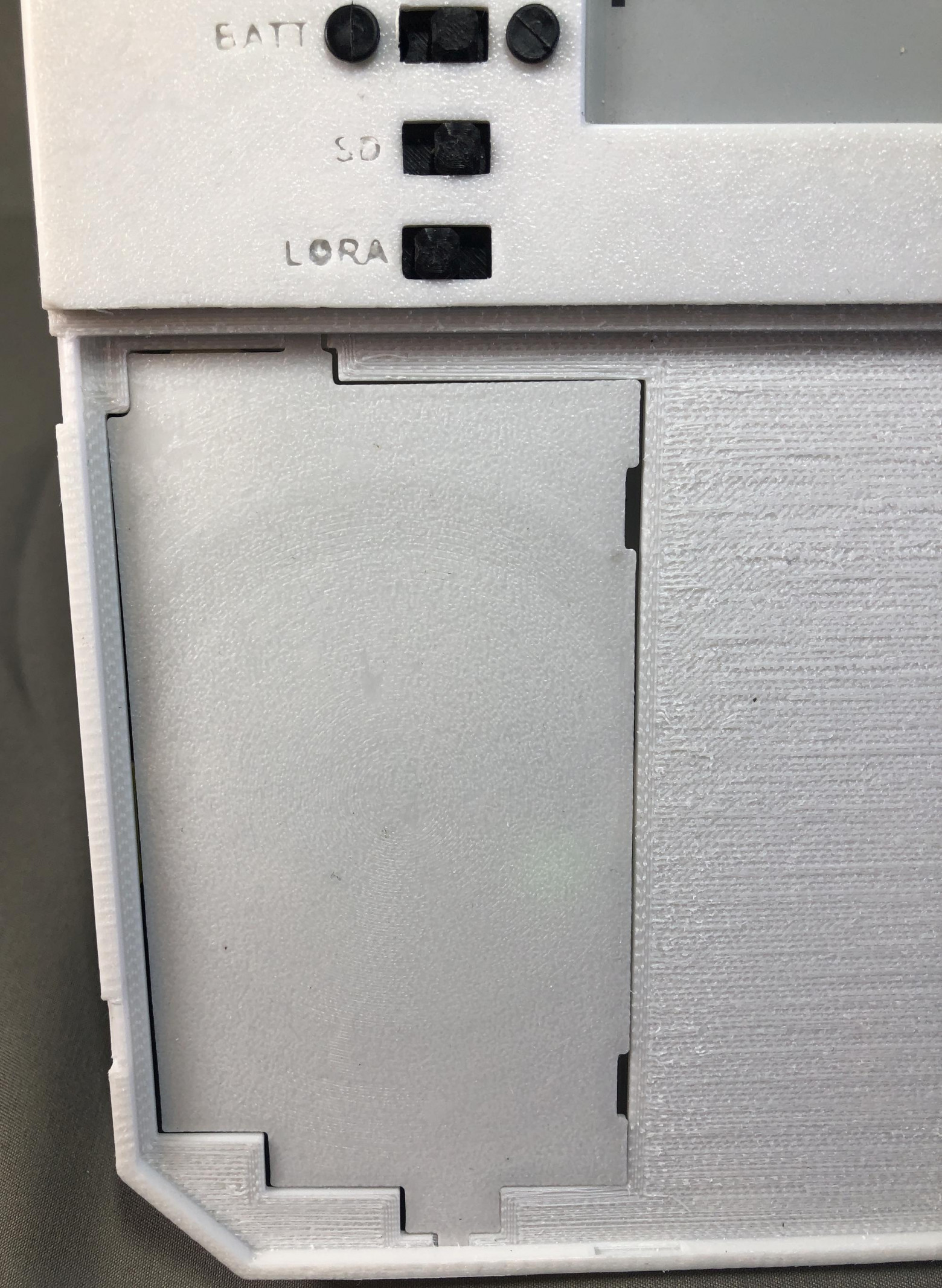 Evertop: ультра-экономичный ПК на солнечной батарее - 113