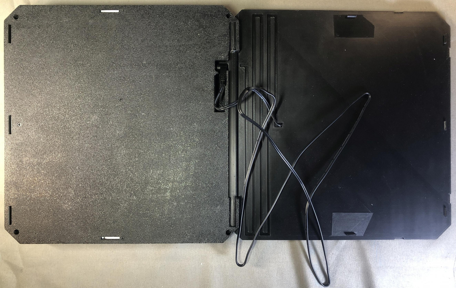 Evertop: ультра-экономичный ПК на солнечной батарее - 120 Evertop: ультра-экономичный ПК на солнечной батарее - 120