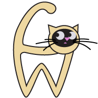 Через тернии к 5 тысячам звёзд на гитхабе – мой путь опенсорсера - 2 Через тернии к 5 тысячам звёзд на гитхабе – мой путь опенсорсера - 2