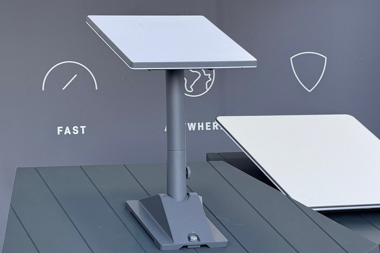 Хуситы обязали сдать оборудование Starlink в Йемене до 1 мая