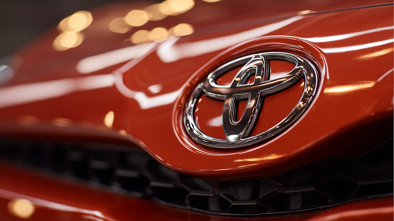 Потенциально одна из крупнейших сделок на авторынке: Toyota Motor может заплатить 42 млрд долларов (при рыночной цене 27 млрд долларов) за Toyota Industries