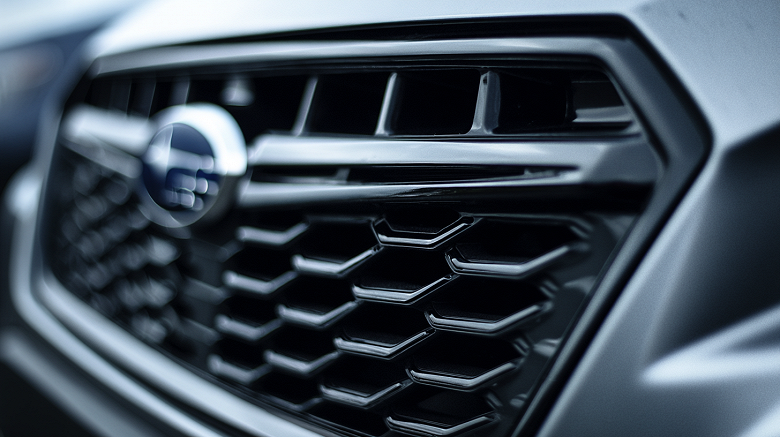 Пристегнулись: с 1 мая 2025 резко вырастет утильсбор, ожидается подорожание иномарок