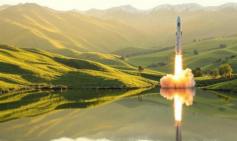 Против космического шпионажа и иностранной военной деятельности: представлены новые правила для космической инфраструктуры Новой Зеландии