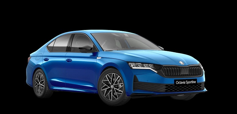 Топ-10 как раньше, без &laquo;китайцев&raquo;: в свежий российский рейтинг популярных авто вошли Ford Focus, Hyundai Solaris, Volkswagen Polo, Skoda Octavia и Toyota Camry