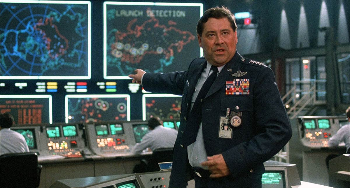 Жизнь и смерть Карла Коха: первый хакер на службе КГБ в поисках всемирного заговора и тайны числа 23. Часть 6 - 3