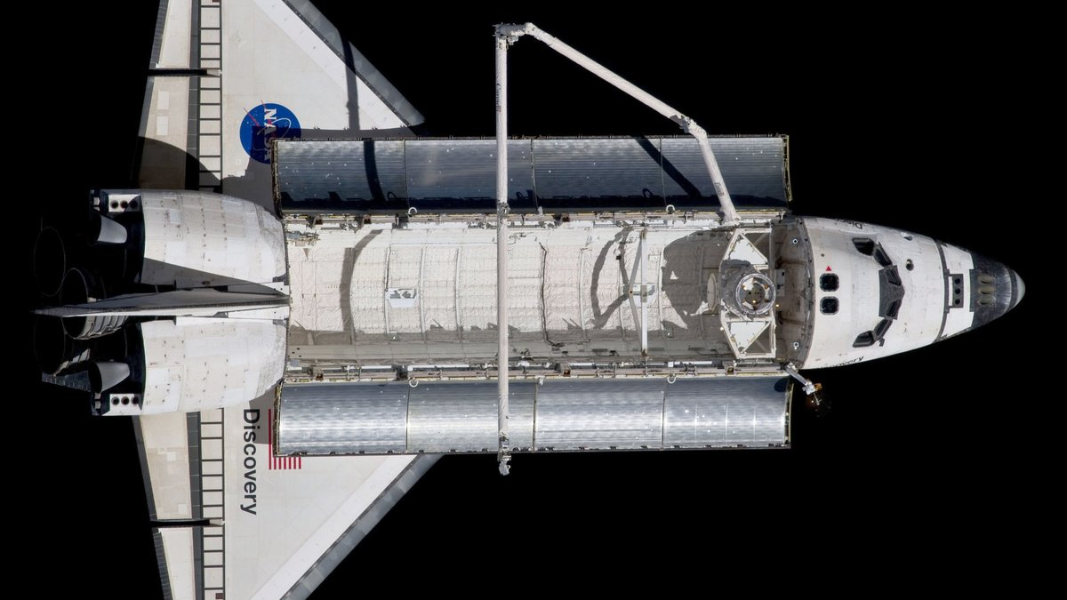Жизнь и смерть Карла Коха: первый хакер на службе КГБ в поисках всемирного заговора и тайны числа 23. Часть 6 - 8