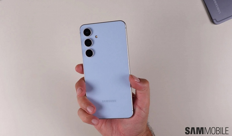 Долгожданное обновление One UI 7 от Samsung обернулось головной болью для пользователей Galaxy S24 и других устройств: люди жалуются на разные баги и проблемы