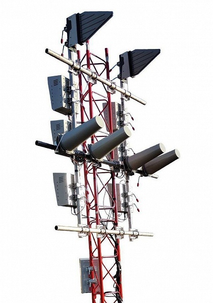 Другой &laquo;Солярис&raquo;. В России создали новый комплекс РЭБ для защиты от беспилотников