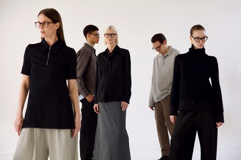 Финский стартап IXI привлёк $36,5 млн на очки, которые автоматически подстраиваются под зрение - 1 Финский стартап IXI привлёк $36,5 млн на очки, которые автоматически подстраиваются под зрение