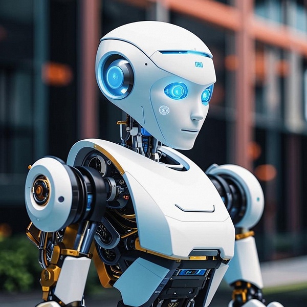 Китайский ответ OpenAI от Xiaomi: компания представила &laquo;МиМо&raquo; &mdash; свой ИИ