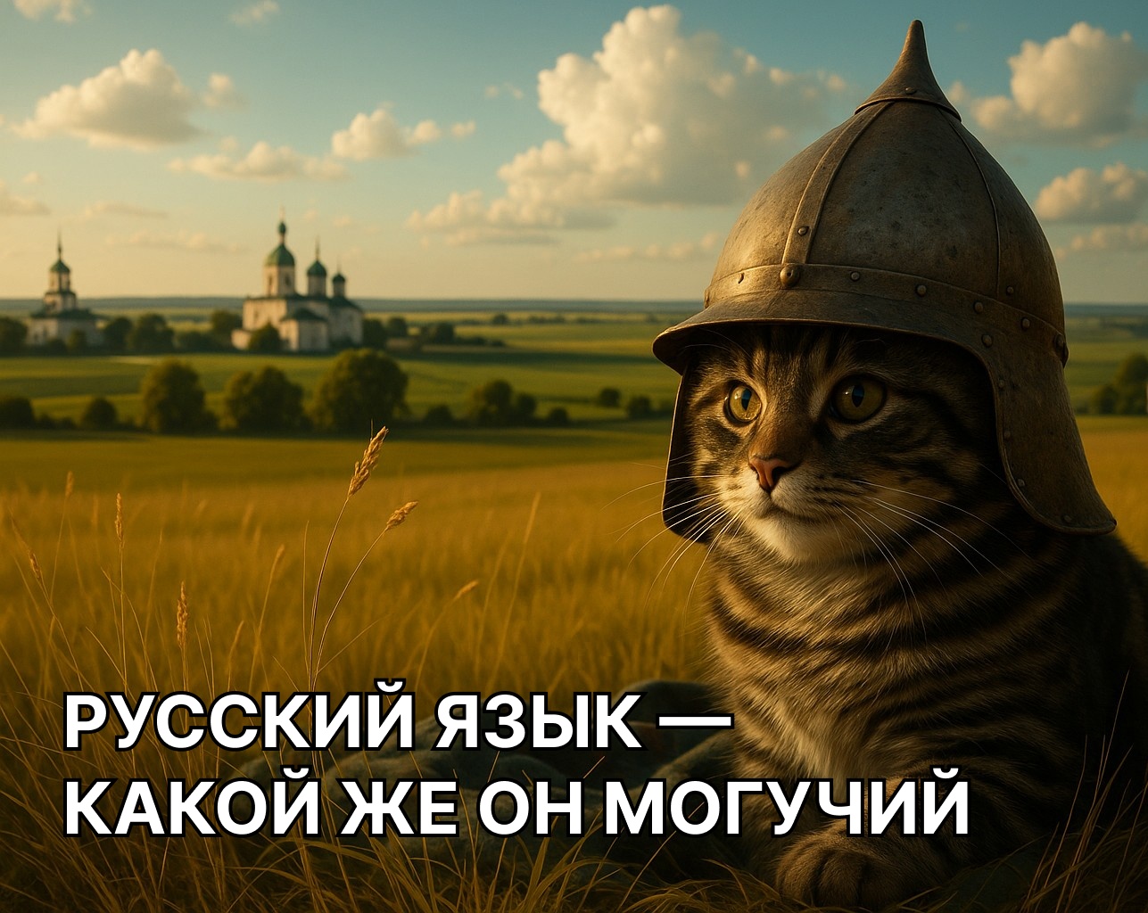 Три инженера, три месяца, три RTX 4090: как мы улучшили умную клавиатуру для планшетов KVADRA_T - 17