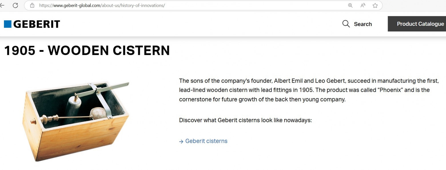 Формула звукоснимателей Хеннинга Паули, только наоборот - 13