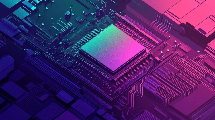 Гонка токенов: Meta* и Cerebras Systems запускают Llama API с рекордной скоростью обработки