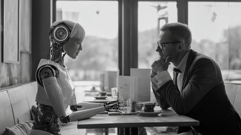 iPhone поумнеет: Google добавит свой ИИ Gemini уже в 2025 году - 1 iPhone поумнеет: Google добавит свой ИИ Gemini уже в 2025 году