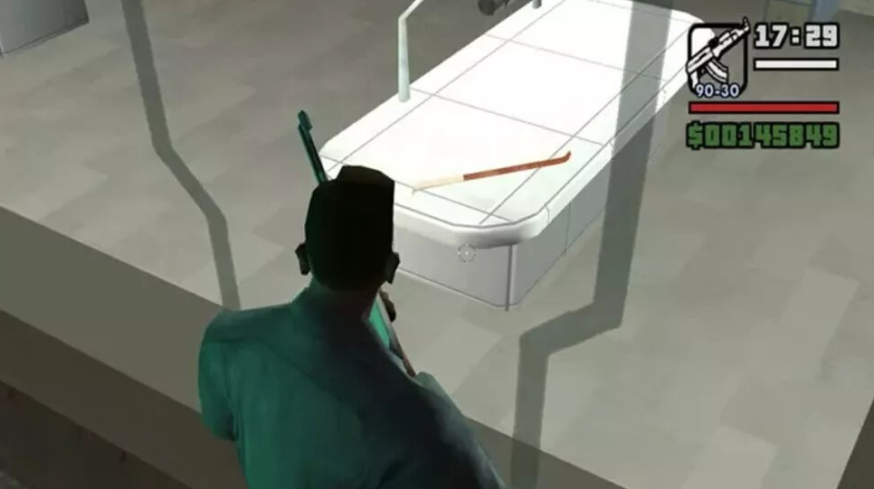 Игры старше 20 лет, которые все еще живы - 14