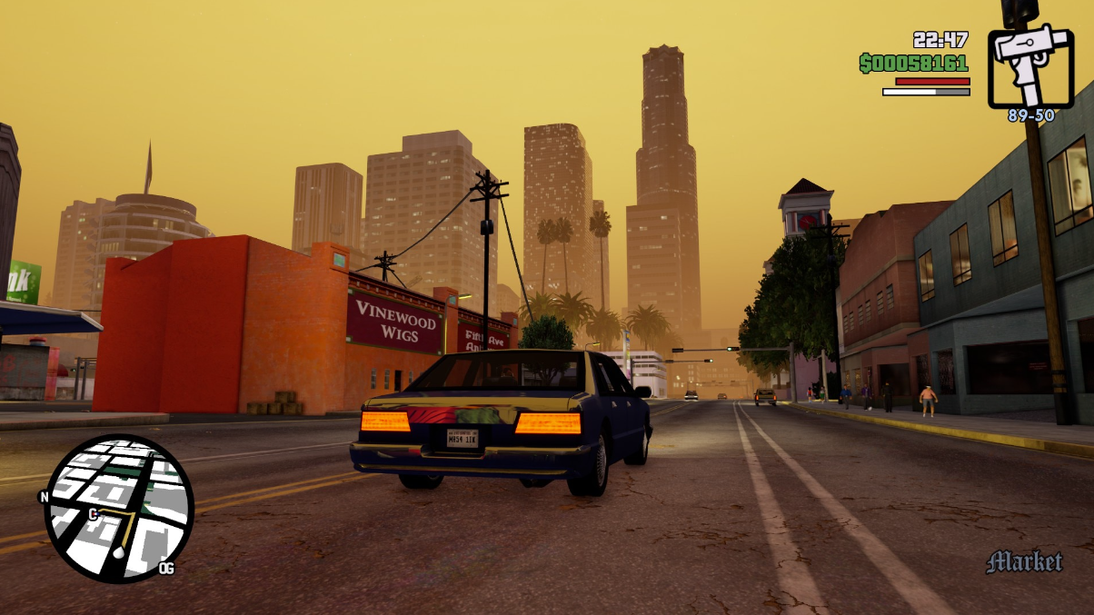 Игры старше 20 лет, которые все еще живы - 3