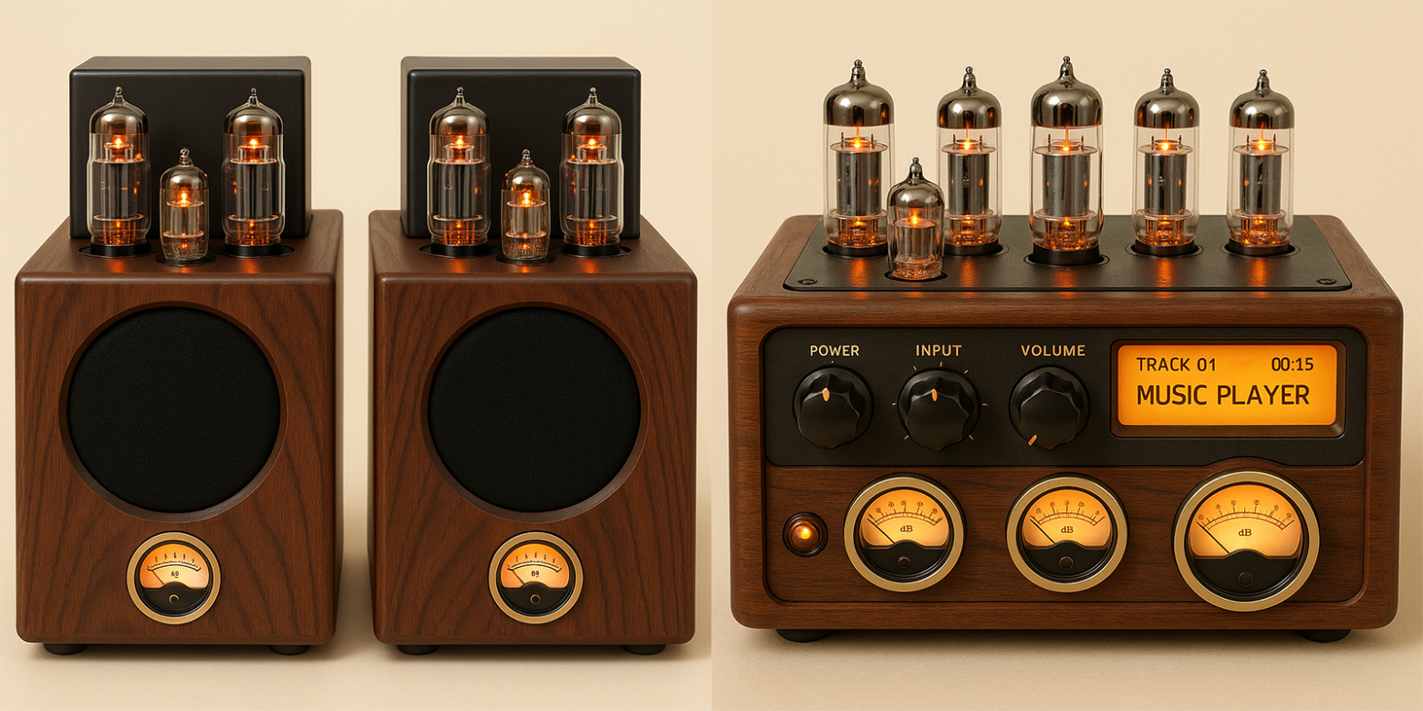 Новый генератор изображений ChatGPT: все стили, режимы и возможности, в чате и через API - 11