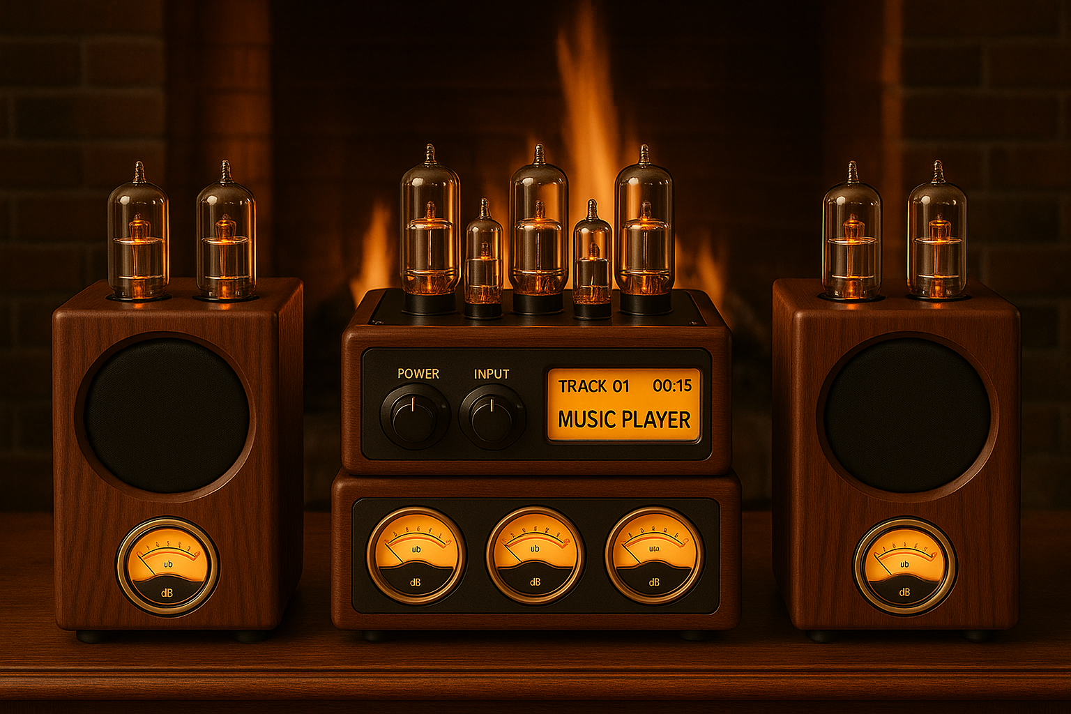 Новый генератор изображений ChatGPT: все стили, режимы и возможности, в чате и через API - 12