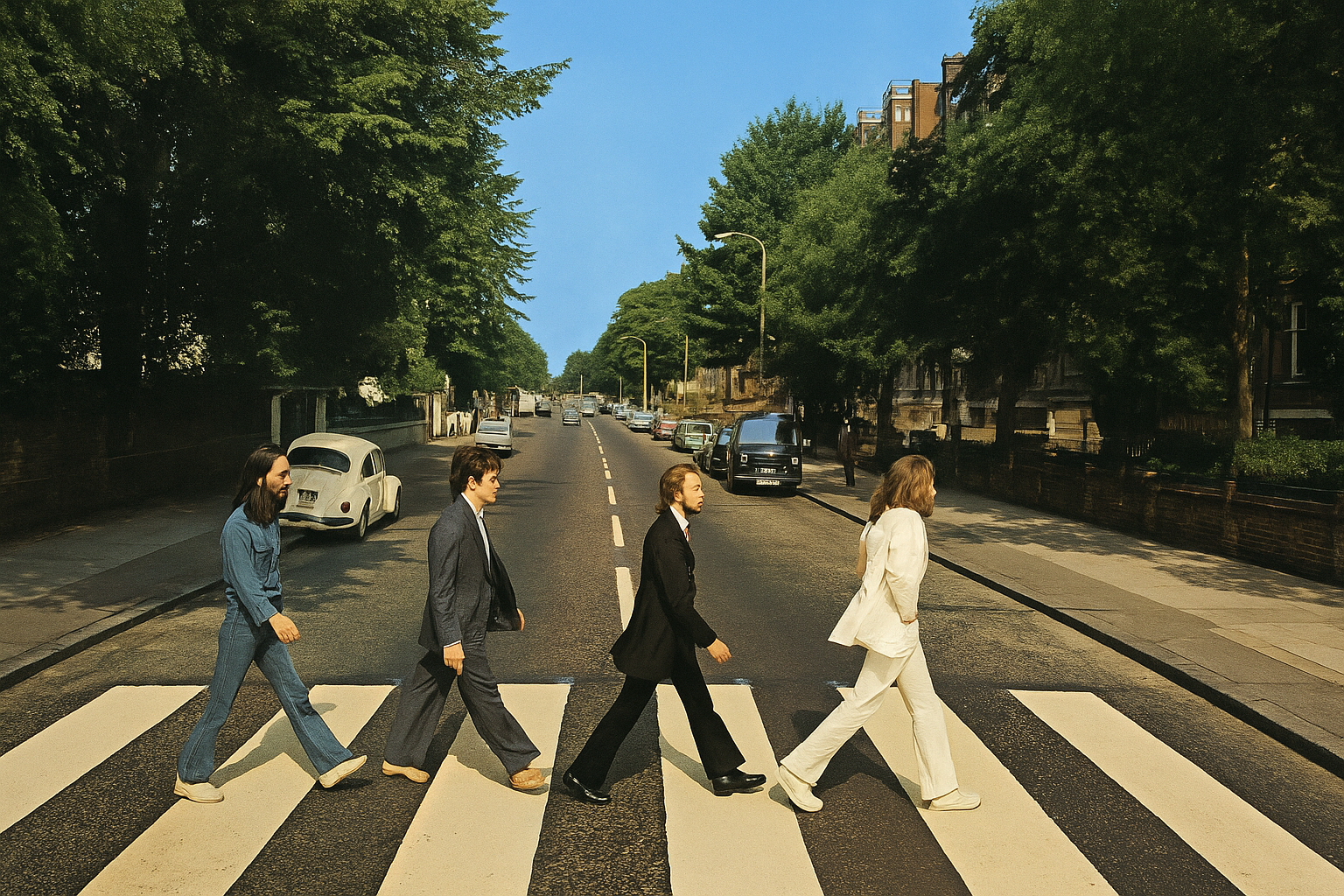 Новый генератор изображений ChatGPT: все стили, режимы и возможности, в чате и через API - 14