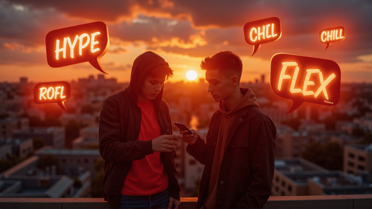 Новый генератор изображений ChatGPT: все стили, режимы и возможности, в чате и через API - 20