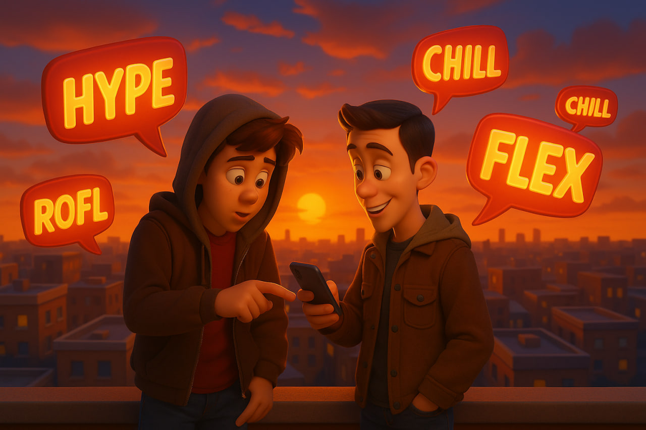 Новый генератор изображений ChatGPT: все стили, режимы и возможности, в чате и через API - 22