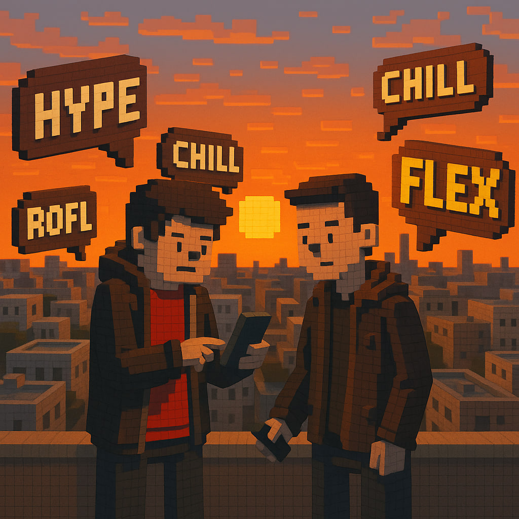 Новый генератор изображений ChatGPT: все стили, режимы и возможности, в чате и через API - 27