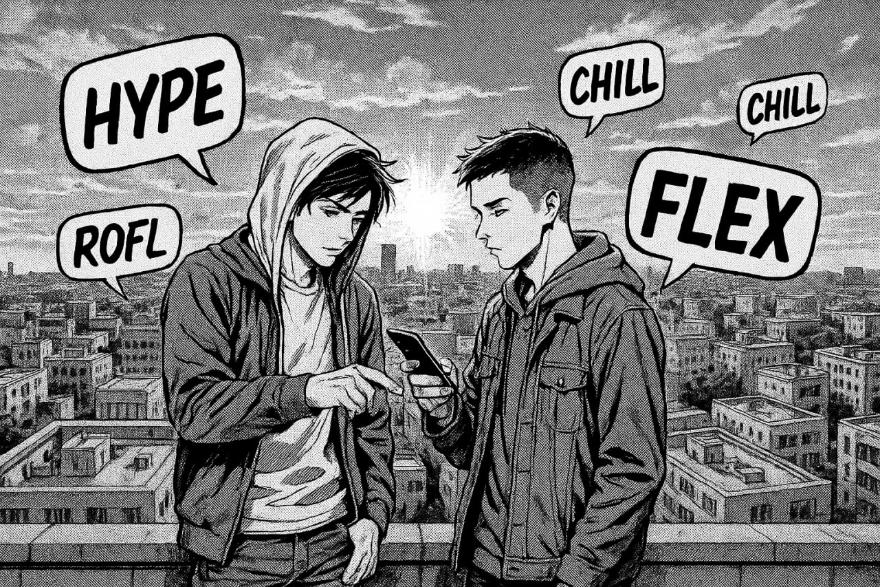 Новый генератор изображений ChatGPT: все стили, режимы и возможности, в чате и через API - 29