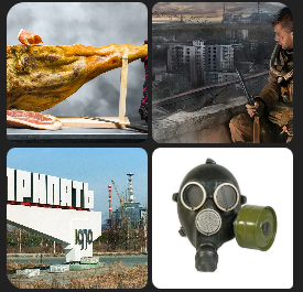 Новый генератор изображений ChatGPT: все стили, режимы и возможности, в чате и через API - 3