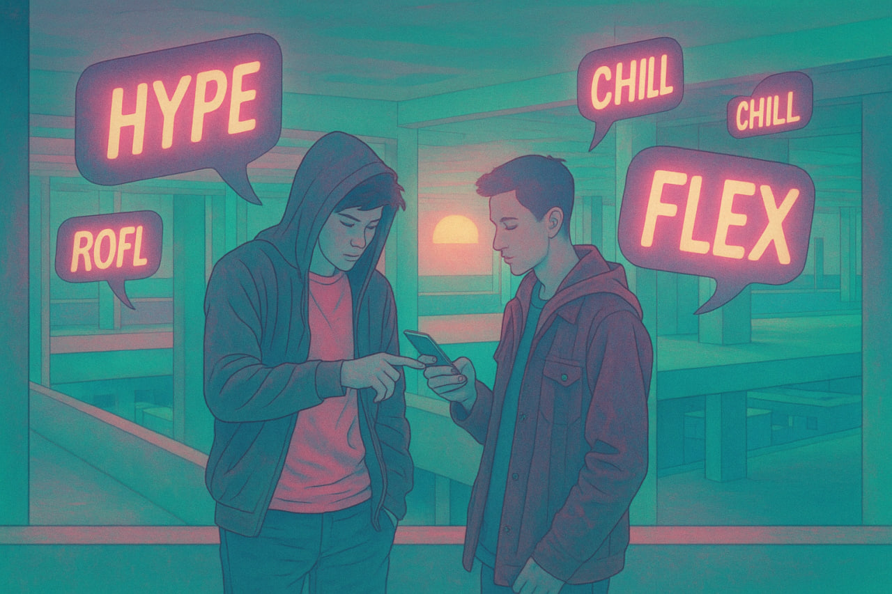 Новый генератор изображений ChatGPT: все стили, режимы и возможности, в чате и через API - 32