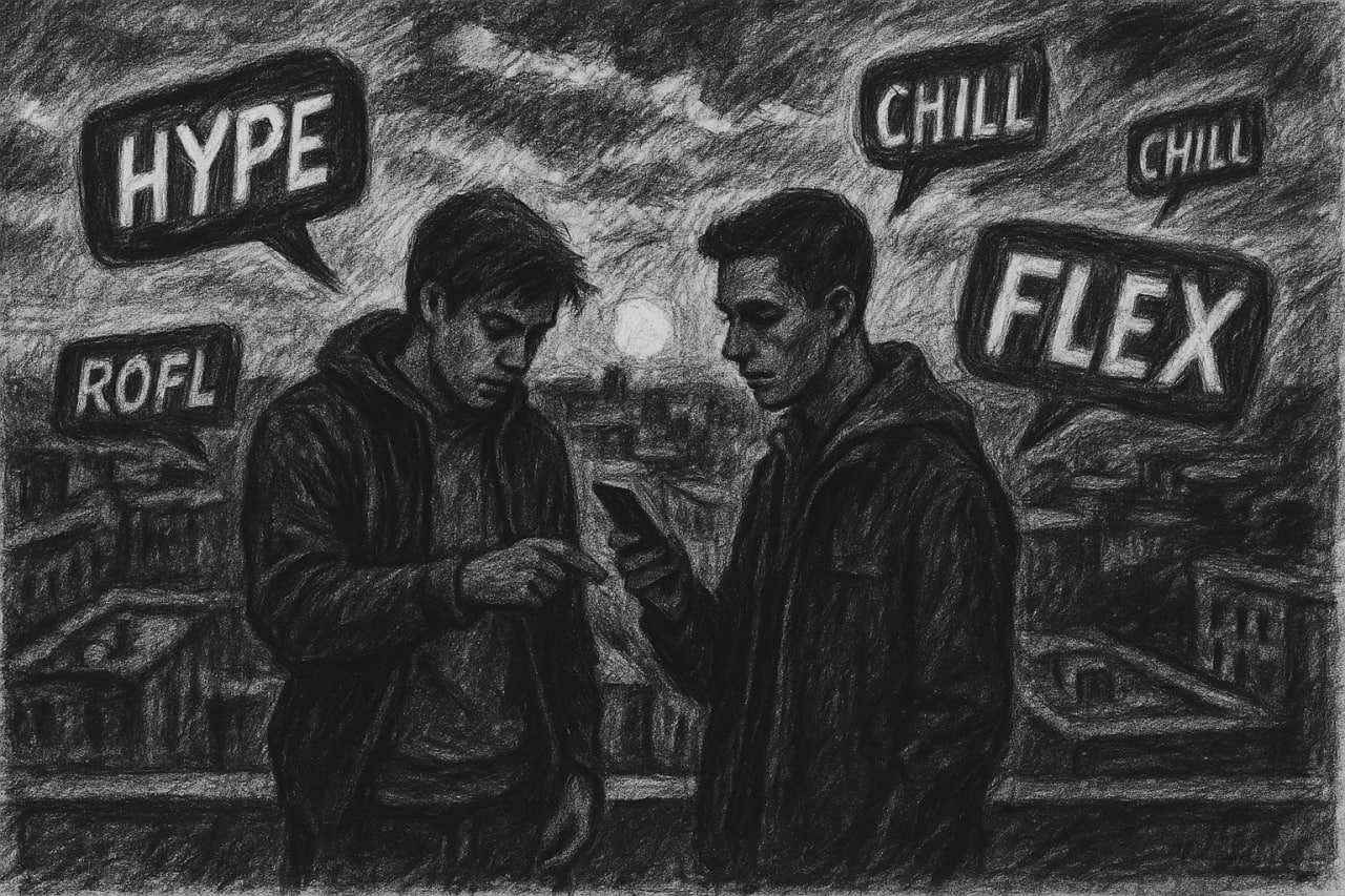 Новый генератор изображений ChatGPT: все стили, режимы и возможности, в чате и через API - 38