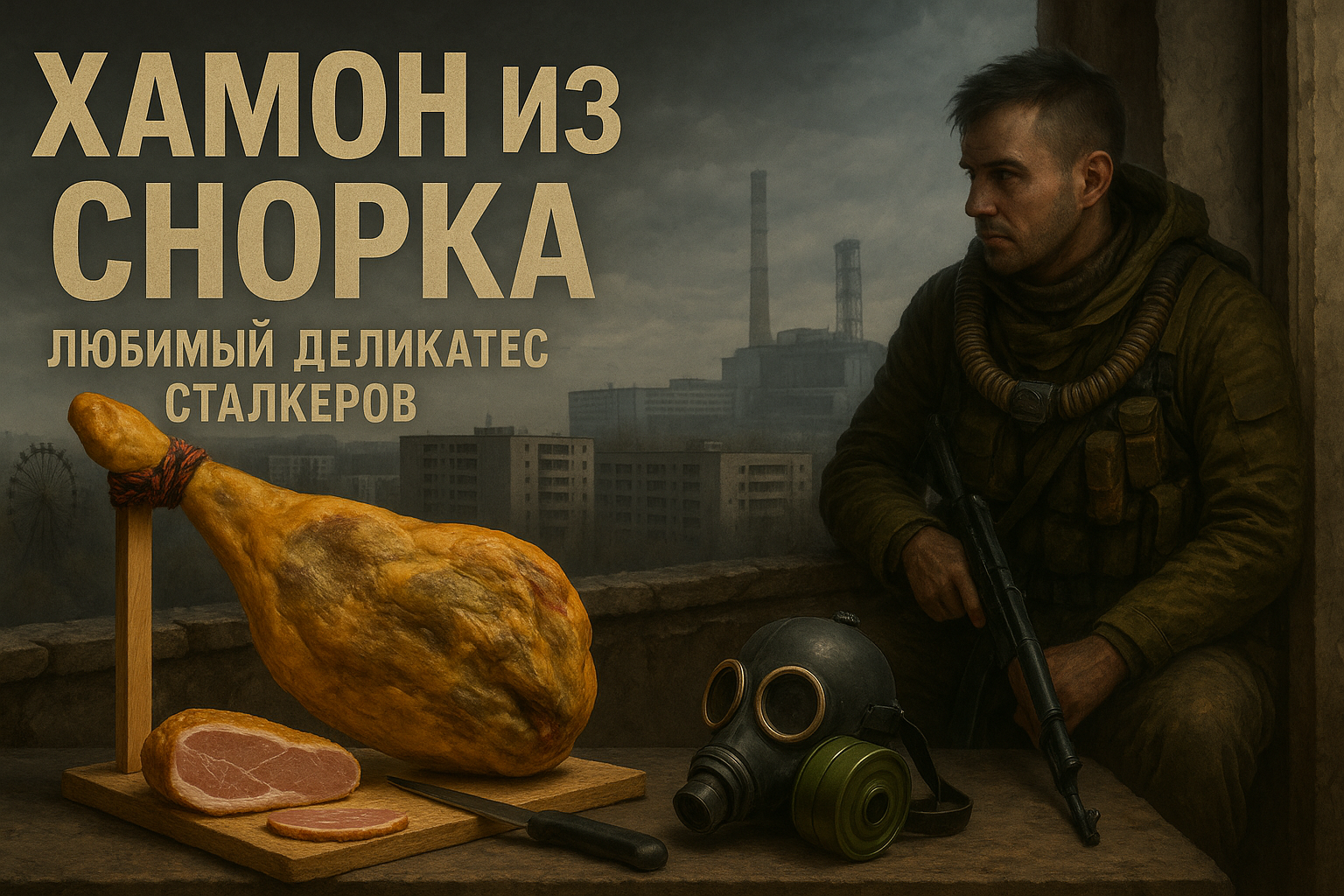 Новый генератор изображений ChatGPT: все стили, режимы и возможности, в чате и через API - 4