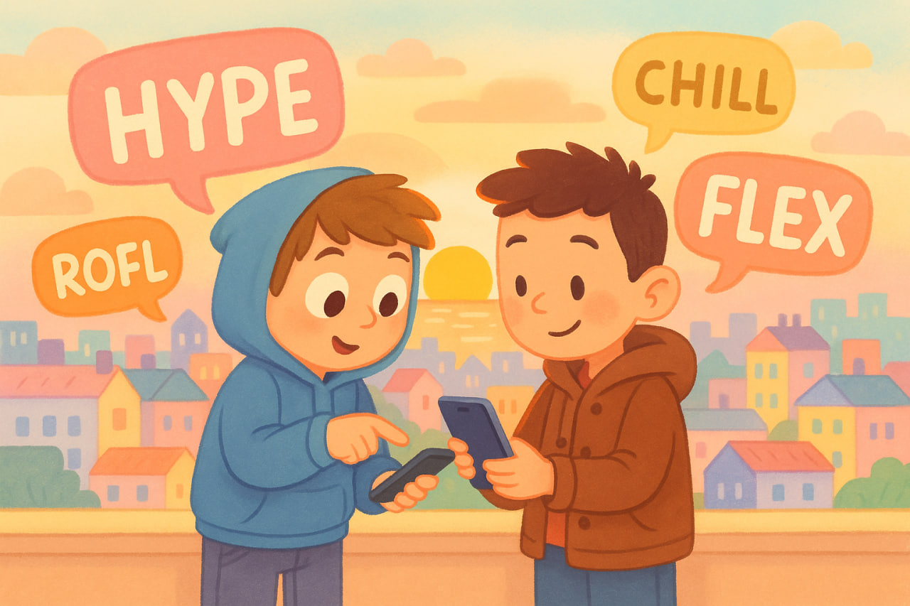 Новый генератор изображений ChatGPT: все стили, режимы и возможности, в чате и через API - 45