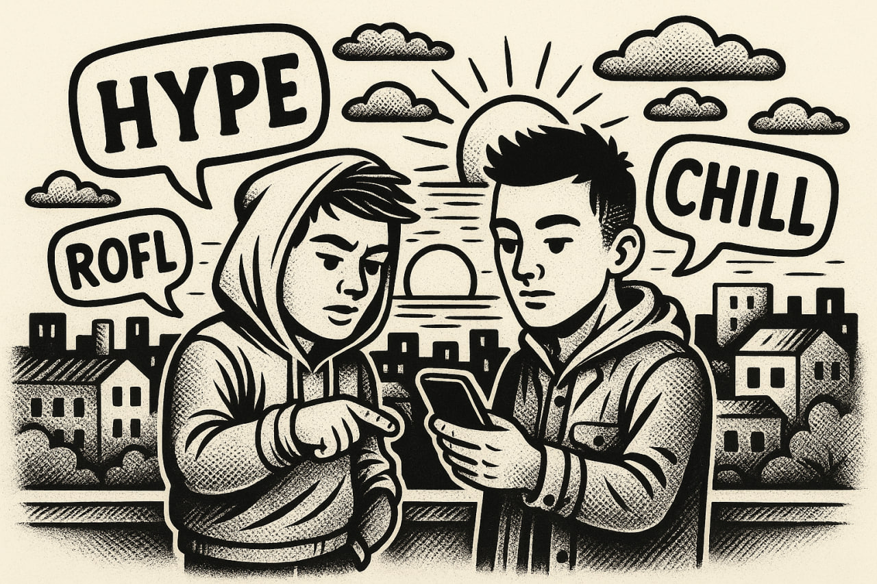 Новый генератор изображений ChatGPT: все стили, режимы и возможности, в чате и через API - 46