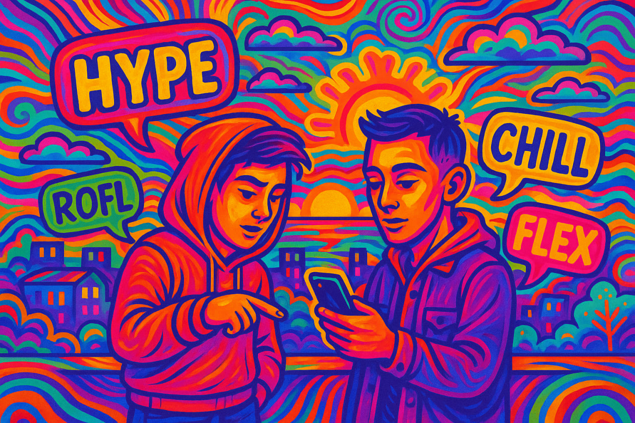 Новый генератор изображений ChatGPT: все стили, режимы и возможности, в чате и через API - 47