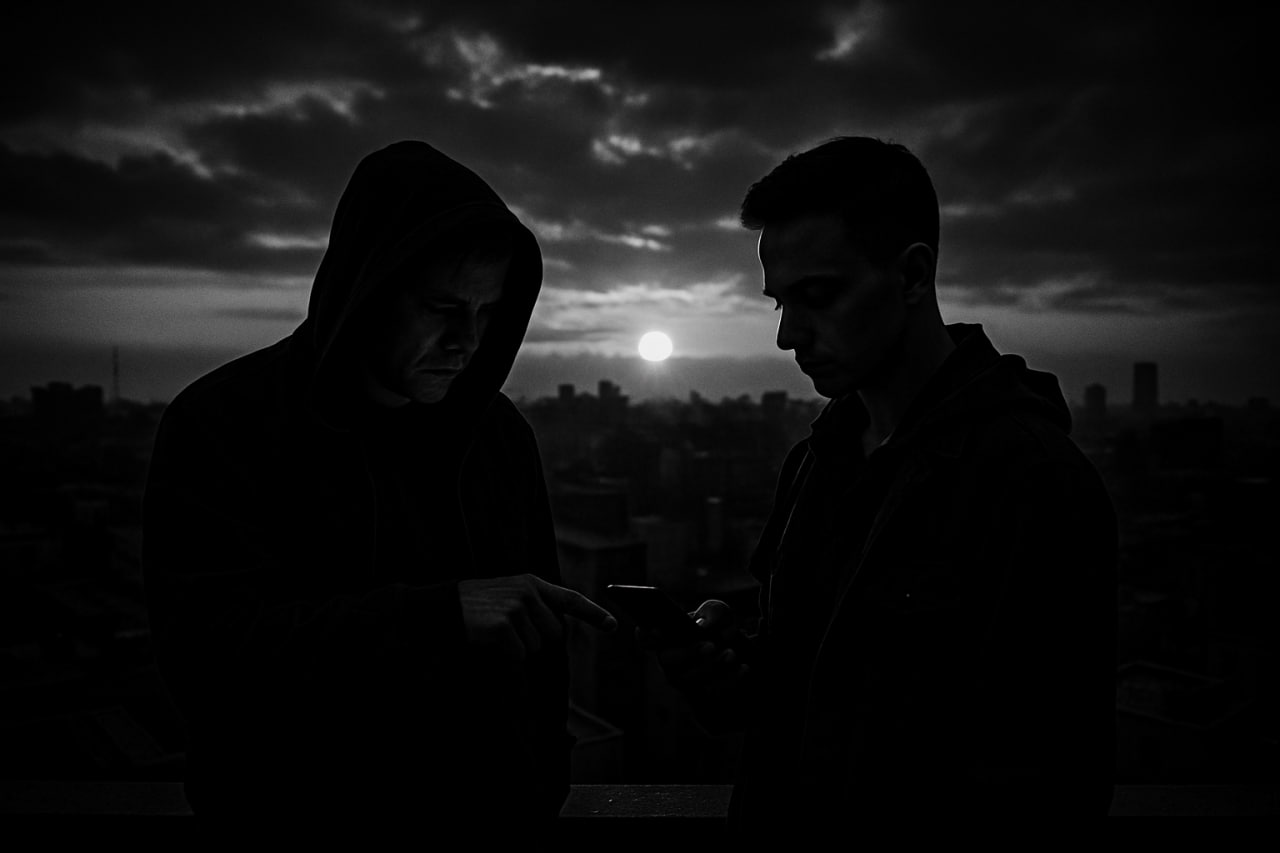 Новый генератор изображений ChatGPT: все стили, режимы и возможности, в чате и через API - 48