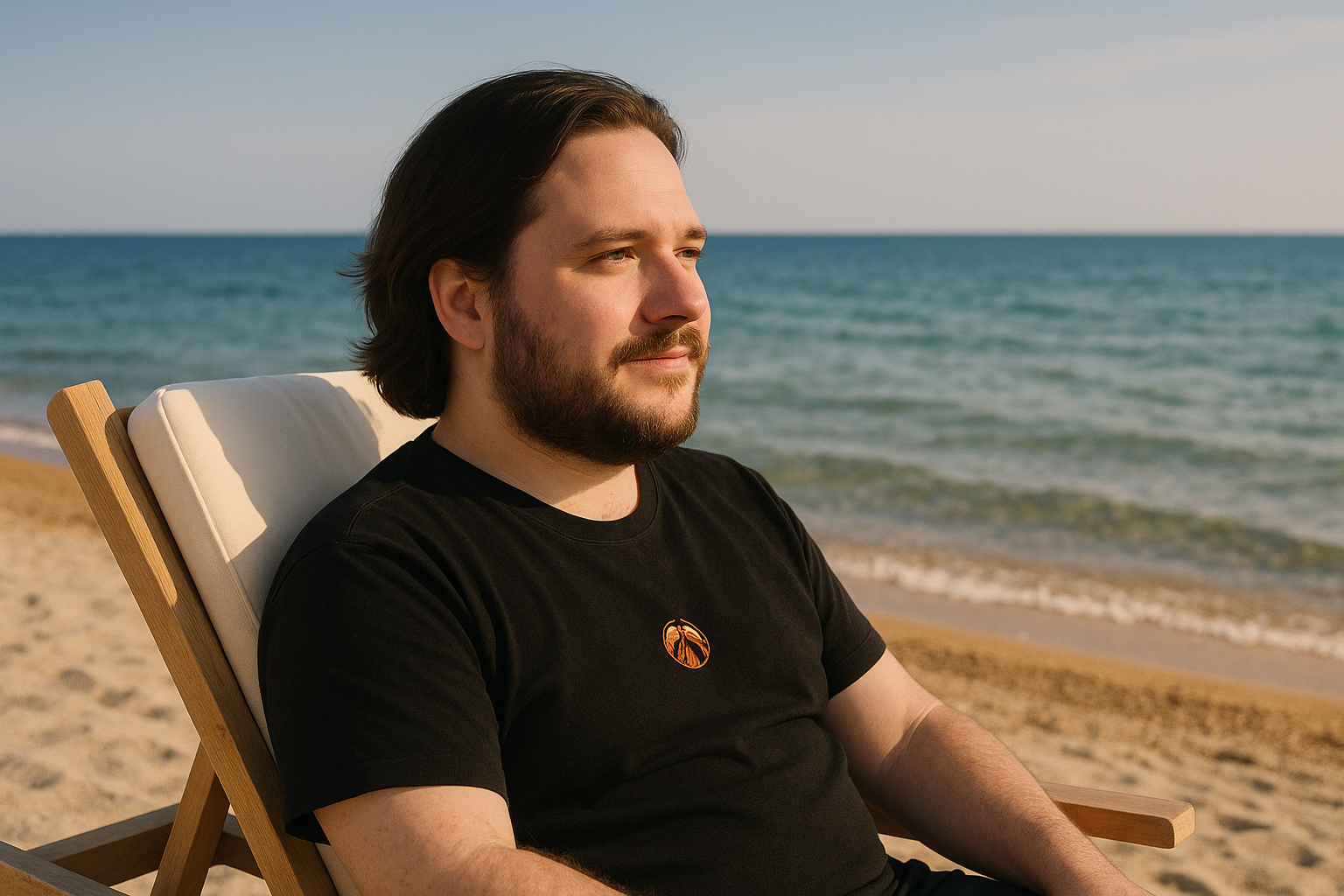 Новый генератор изображений ChatGPT: все стили, режимы и возможности, в чате и через API - 6