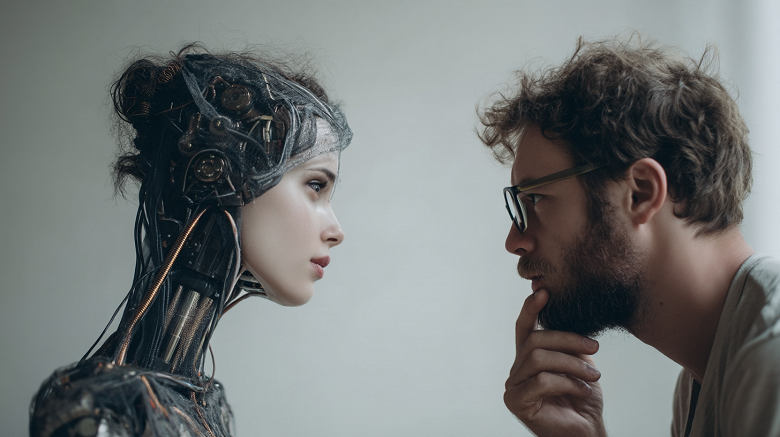 Создатели нашумевшего DeepSeek быстро ответили на выпуск ИИ, который опередил DeepSeek, ChatGPT, Grok и Gemini. Китайцы запустили Prover-V2