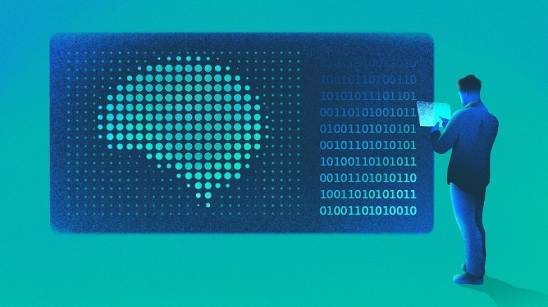 Astronomer привлёк $93 млн в раунде Series D для развития платформы данных Astro