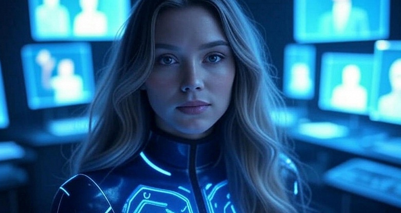 Microsoft уже тестирует нашумевший чат-бот DeepSeek, а Grok разместят на платформе Azure AI Foundry