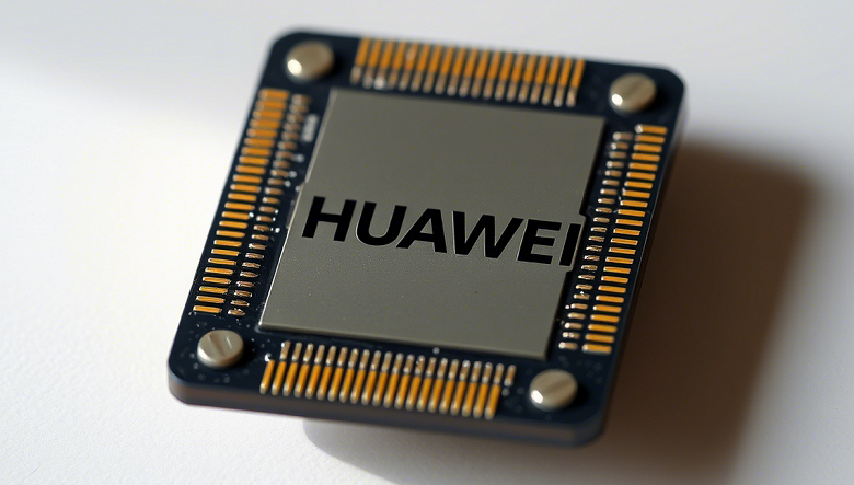 Nvidia боится Huawei: компания просит не запрещать поставки чипов в Китай, так как это увеличит спрос на процессоры Huawei - 1 Nvidia боится Huawei: компания просит не запрещать поставки чипов в Китай, так как это увеличит спрос на процессоры Huawei