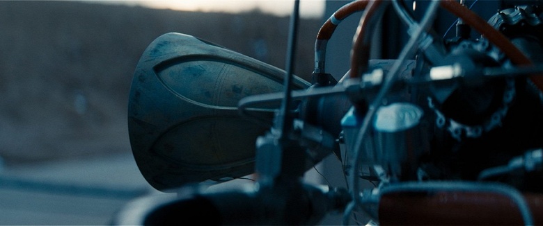 Ursa Major Technologies получила $28,5 млн от ВВС США на лётные испытания гиперзвукового двигателя Draper