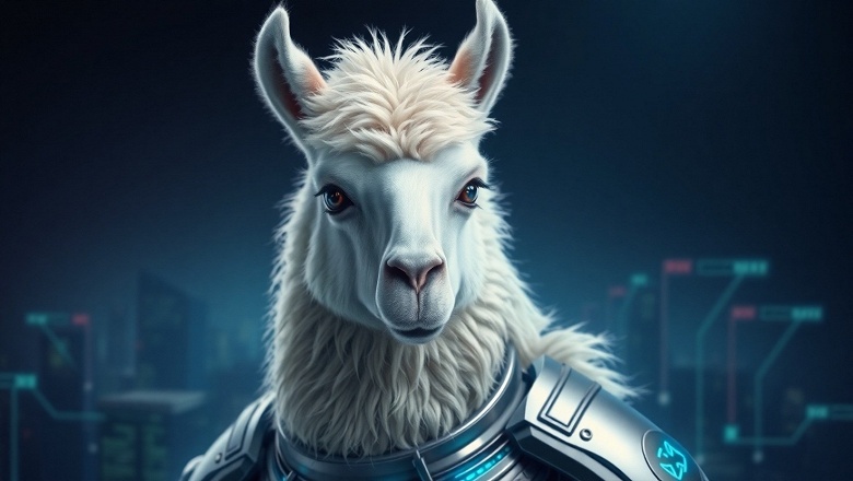 ИИ научился чинить собственные баги: Meta представила открытый фреймворк LlamaFirewall для защиты моделей от взломов и вредоносного кода - 1 ИИ научился чинить собственные баги: Meta представила открытый фреймворк LlamaFirewall для защиты моделей от взломов и вредоносного кода