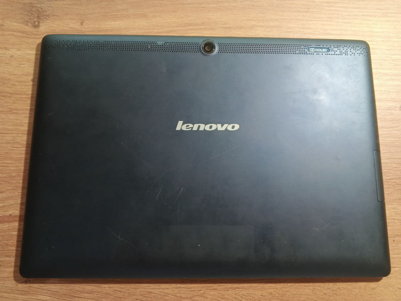 Как я уязвимости в школьном электронном журнале искал - 3