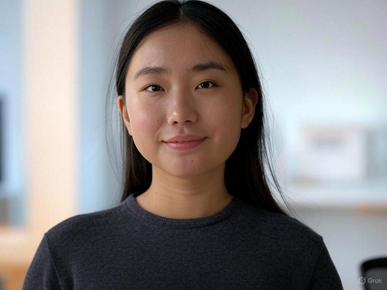 &laquo;Нам нужно больше времени&raquo;, &mdash; спустя год Тим Кук признал, что умная Siri до сих пор не готова